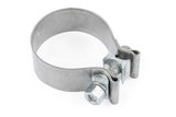 APR Stainless Steel Band Clamp - Universal - 63.5mm (2.5in)