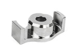 APR Subframe Insert - Audi Q3 (MQB) 2019-2026 - V1 - Image 4 - APR Thumbnail