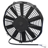 SPAL 11in Fan - Push - 761 CFM