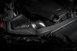 APR Carbon Fiber Intake System - Audi A4/A5 (B9) 2.0T - Image 14 - Go APR Thumbnail