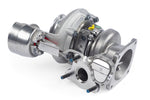 APR K04.3 GTS Turbocharger System - Porsche 911 (991.2) - Stage 3 ECU - Image 3 - APR Thumbnail