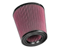 APR Replacement Air Intake Filter - Universal - APR Thumbnail