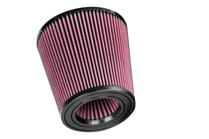 APR Replacement Air Intake Filter - Universal - APR