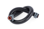 APR Transmission Catch Can & Breather System - Audi RS3 (8V) / TT RS (8S) - Image 3 - APR Thumbnail