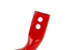 APR RS Torque Splitter Roll-Control Rear Sway Bar - Audi RS3 (8Y) - 25mm - Image 2 - APR Thumbnail