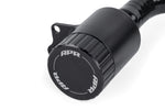 APR 15-26 Audi/Volkswagen EA888.3 (MQB) 1.8T/2.0T Full Catch Can Washer Reservoir - Image 2 - APR Thumbnail