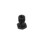 AEM Adjustable Fuel Pressure Regulator Banjo Bolt - Universal - Image 5 - AEM Electronics Thumbnail