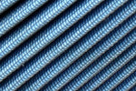 Dinan Replacement High Flow Air Mass Meter/Intake Air Filter - BMW M5/M6 (E60/E63/E64) - Image 3 - Dinan Thumbnail