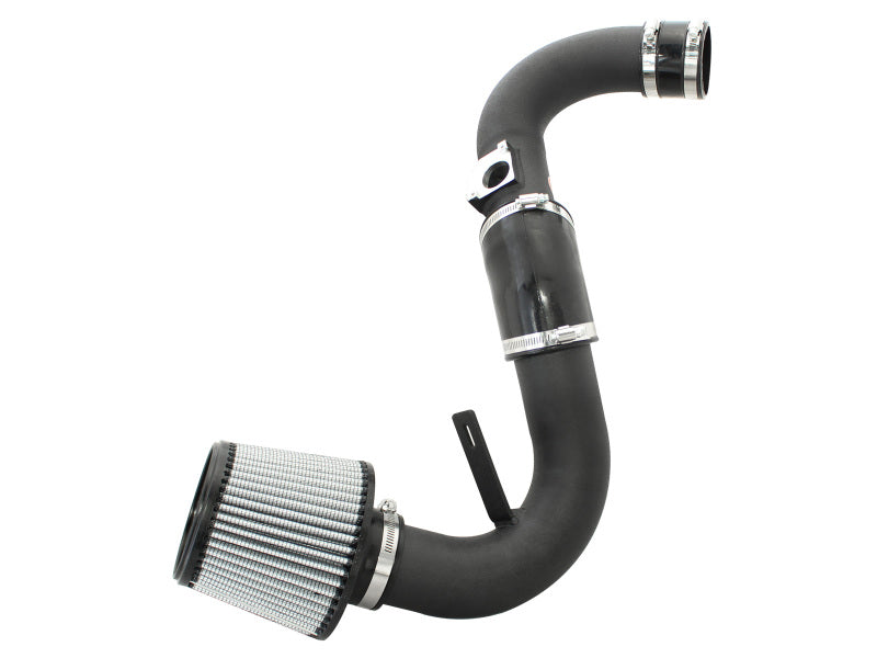 aFe Takeda Stage-2 Cold Air Intake - Mazda3 SP25 (BL) - 2.5L - Image 2