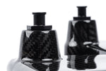 APR Carbon Fiber Intake System - Audi RS5/RS5 Sportback (B9) - Image 10 - APR Thumbnail