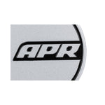 APR Center Cap - Universal - Silver - Image 4 - APR Thumbnail