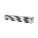 Koyo Universal Tube and Fin Crossflow Fluid Cooler - Universal - Koyorad Thumbnail