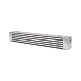 Koyorad Tube & Fin Crossflow Fluid Cooler - Universal