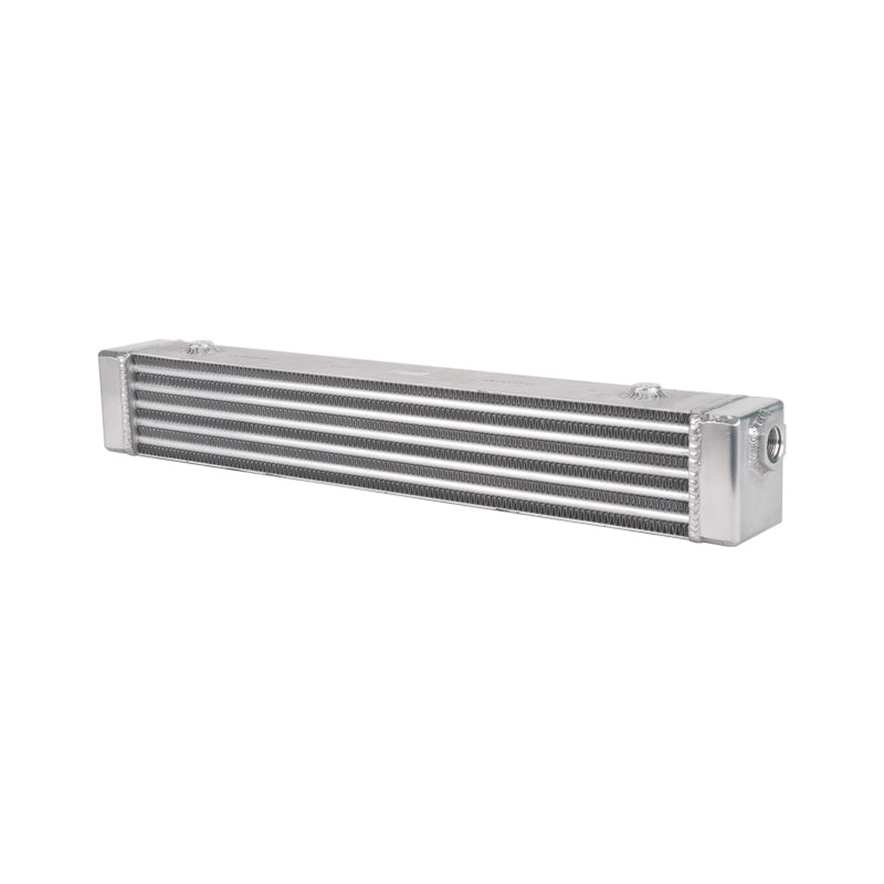 Koyo Universal Tube and Fin Crossflow Fluid Cooler - Universal - Koyorad