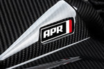 APR Carbon Fiber Intake System - Audi A4/A5 (B9) 2.0T - Image 16 - Go APR Thumbnail