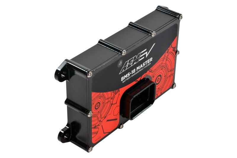 AEM Battery Management System Master - Universal - Image 2 - AEM Electronics