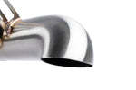 APR Catback Exhaust System - Audi SQ5 (FY) - Image 8 - APR Thumbnail