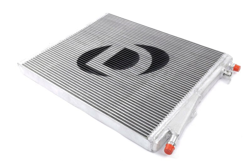 Dinan High Performance Heat Exchanger - BMW 230i/M240i/330i/M340i/430i/M440i (G20/G22/G26/G42)