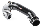APR Turbocharger Inlet System - Audi RS3 (8V) / TT RS (8S Facelift) - Image 2 - APR Thumbnail