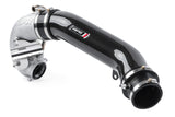 APR Turbocharger Inlet System - Audi RS3 (8V) / TT RS (8S Facelift)
