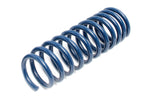 Dinan Performance Spring Set - BMW 340i (F30) - Dinan Thumbnail