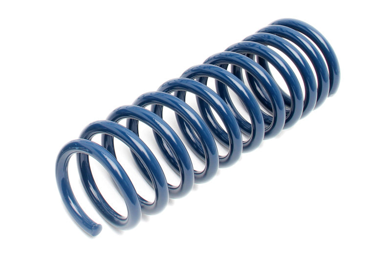 Dinan Performance Spring Set - BMW 340i (F30) - Dinan