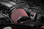 APR Open PEX Intake System - Audi Q3 (MQB) 2019-2026 - 2.0T - Image 13 - APR Thumbnail