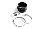 Dinan Cold Air Intake - BMW X3/X4 M40i (2020-2025) - Image 4 - Dinan Thumbnail