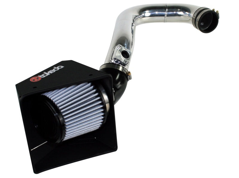 aFe Takeda Stage-2 Cold Air Intake - Subaru Liberty (BM) - 2.5L