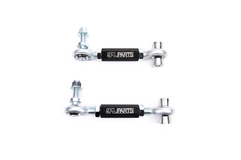 SPL Parts Rear Swaybar Endlinks - Chevrolet Camaro (Gen 6)