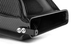 APR Carbon Fiber Intake System - Audi/Volkswagen (PQ35) 1.8T/2.0T - Image 6 - APR Thumbnail