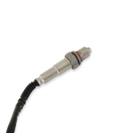AEM FAE Wideband Uego Replacement Sensor - Universal - Image 4 - AEM Electronics Thumbnail