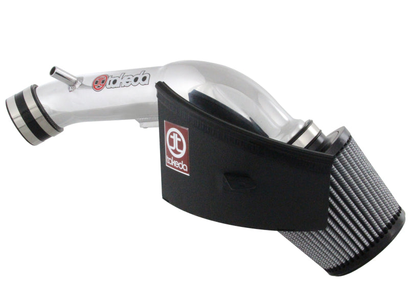aFe Takeda Stage-2 Cold Air Intake - Honda Accord (9th Gen) - 2.4L