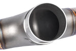 APR Catback Exhaust System - Volkswagen Golf GTI TCR (Mk7.5/5G) - Image 11 - APR Thumbnail