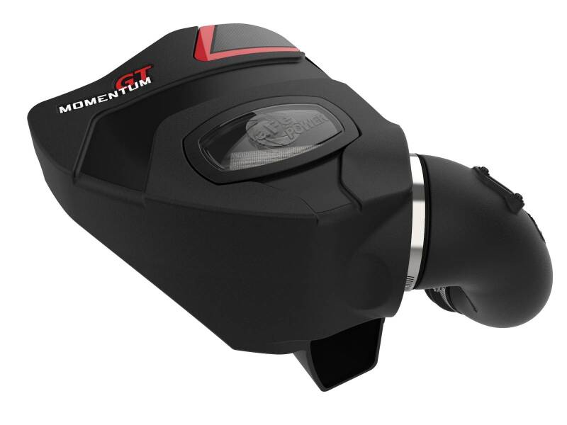 aFe Momentum GT Cold Air Intake - BMW M340i (G20) - 3.0L Turbo B58