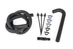 APR CPS Radiator Fit Kit - Audi A7 (C7) 2012-2018 S4/S5 (B8) - APR Thumbnail