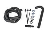 APR CPS Radiator Fit Kit - Audi A7 (C7) 2012-2018 S4/S5 (B8)
