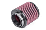 APR Replacement Air Intake Filter - Universal - Image 2 - APR Thumbnail