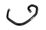 APR 22-24 Audi A3/A3 Quattro/S3/22-26 Volkswagen GTI 2.0T Intake System Coolant Hose - Version 1 - Image 3 - APR Thumbnail