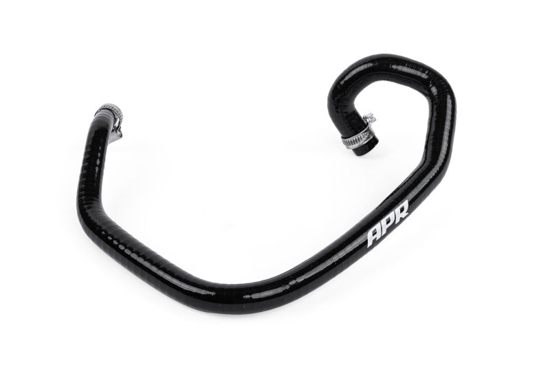 APR 22-24 Audi A3/A3 Quattro/S3/22-26 Volkswagen GTI 2.0T Intake System Coolant Hose - Version 1 - Image 3