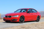Dinan Performance Spring Set - BMW 335i/340i xDrive (F30) - Image 2 - Dinan Thumbnail