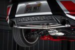 APR Catback Exhaust System - Volkswagen Golf GTI TCR (Mk7.5/5G) - Image 31 - APR Thumbnail