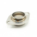 KORSH Exhaust 3 Inch Downpipe to OEM Cat Back Adapter - KORSH Thumbnail