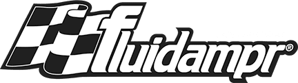 Fluidampr Logo