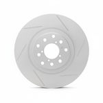 PARAGON Rear 1-Piece Rotors – Subaru WRX (GE/GH/GR/GV/VA) / Forester (SH) / Liberty (BM/BR) / Toyota 86 GT (ZN6) – 286 x 10mm - Paragon Thumbnail