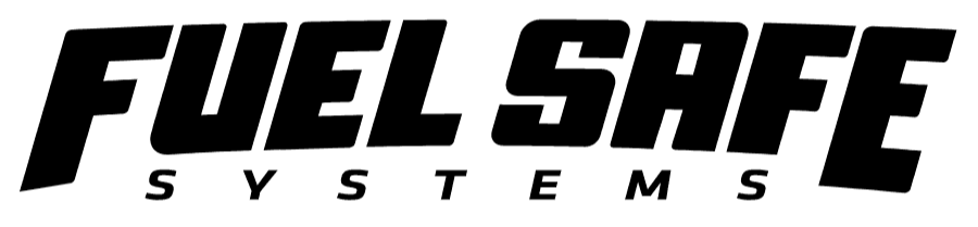 Fuel Safe Systems Logo