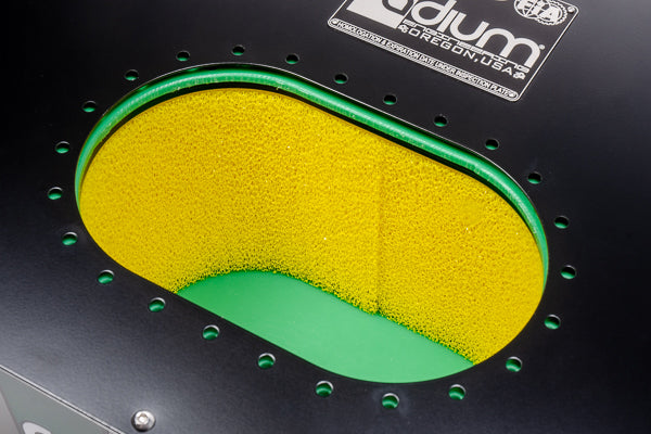 Radium RA-Series Fuel Cell – FIA-FT3 Certified - Chicane Australia