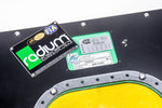 Radium RA-Series Fuel Cell – FIA-FT3 Certified - Chicane Australia - Radium Engineering Thumbnail
