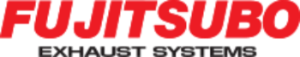 Fujitsubo
