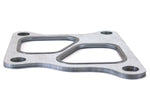 GrimmSpeed Exhaust Manifold to Turbo Gasket - Mitsubishi Lancer Evolution 8/9 (CT9A) / X (CZ4A) - Image 2 - GrimmSpeed Thumbnail